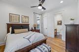 780 Baxter Rd - Photo 58