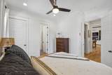780 Baxter Rd - Photo 59
