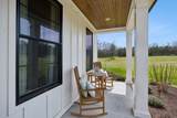 780 Baxter Rd - Photo 7