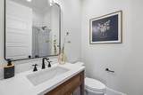 780 Baxter Rd - Photo 61