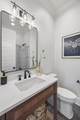 780 Baxter Rd - Photo 62