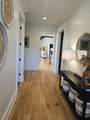 780 Baxter Rd - Photo 63