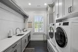 780 Baxter Rd - Photo 66