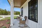 780 Baxter Rd - Photo 8