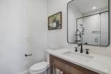 780 Baxter Rd - Photo 73