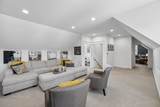 780 Baxter Rd - Photo 77