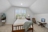 780 Baxter Rd - Photo 80