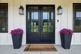 780 Baxter Rd - Photo 9