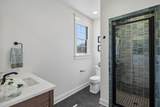 780 Baxter Rd - Photo 84