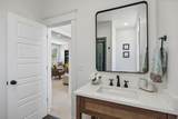 780 Baxter Rd - Photo 85