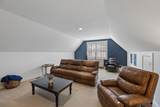 780 Baxter Rd - Photo 87