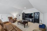780 Baxter Rd - Photo 88