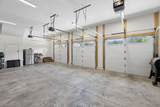780 Baxter Rd - Photo 89