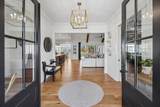 780 Baxter Rd - Photo 10