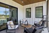 780 Baxter Rd - Photo 91