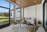 780 Baxter Rd - Photo 93