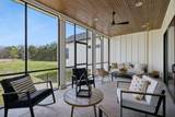 780 Baxter Rd - Photo 94