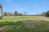 780 Baxter Rd - Photo 95