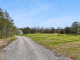 780 Baxter Rd - Photo 97