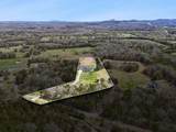 780 Baxter Rd - Photo 98