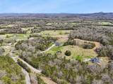 780 Baxter Rd - Photo 99