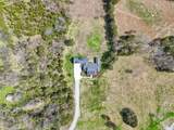 780 Baxter Rd - Photo 100