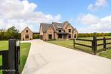 3693 Herschel Hudson Rd - Photo 2