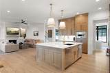 3693 Herschel Hudson Rd - Photo 11