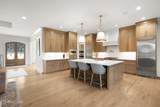 3693 Herschel Hudson Rd - Photo 12