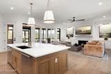 3693 Herschel Hudson Rd - Photo 13
