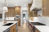 3693 Herschel Hudson Rd - Photo 15