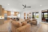 3693 Herschel Hudson Rd - Photo 16