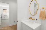 3693 Herschel Hudson Rd - Photo 19