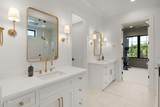 3693 Herschel Hudson Rd - Photo 23