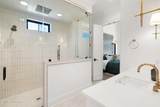 3693 Herschel Hudson Rd - Photo 24