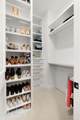 3693 Herschel Hudson Rd - Photo 25