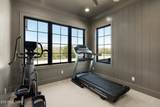3693 Herschel Hudson Rd - Photo 26
