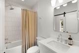 3693 Herschel Hudson Rd - Photo 28
