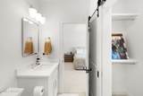 3693 Herschel Hudson Rd - Photo 29