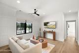 3693 Herschel Hudson Rd - Photo 30