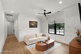 3693 Herschel Hudson Rd - Photo 31