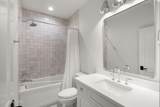 3693 Herschel Hudson Rd - Photo 32