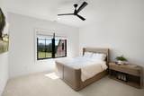 3693 Herschel Hudson Rd - Photo 33
