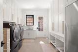 3693 Herschel Hudson Rd - Photo 34