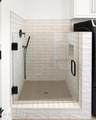 3693 Herschel Hudson Rd - Photo 35