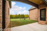 3693 Herschel Hudson Rd - Photo 36