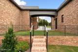 3693 Herschel Hudson Rd - Photo 37
