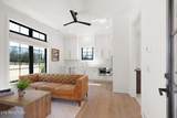 3693 Herschel Hudson Rd - Photo 38