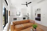 3693 Herschel Hudson Rd - Photo 39