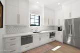 3693 Herschel Hudson Rd - Photo 40